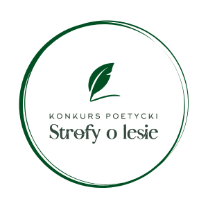 Konkurs "Strofy o lesie"