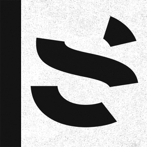 Konkurs "Nagroda Silesius"