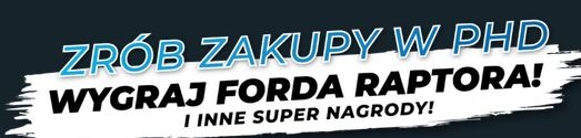 Wielki Konkurs PHD