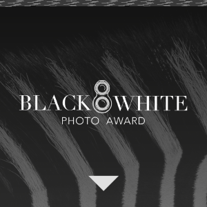 Konkurs "Black and White Photo Awards 2024"