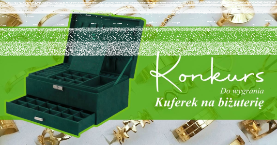Konkurs na Giftu