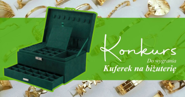 Konkurs na Giftu