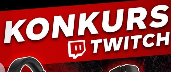 Konkurs "Mad Dog - styczniowe shoty"