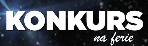 Konkurs na ferie "Nikwax"