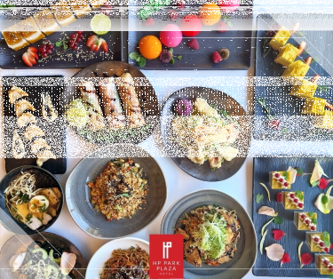 Wrocław: Wygraj śniadanie dla 2 osób w Restauracji Panorama