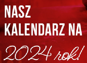 Konkurs od Gdańskie Młyny