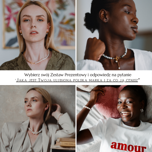 Konkurs "Ulubiona Polska Marka"