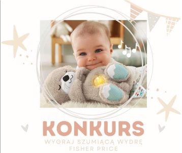 Konkurs od Akuku outlet