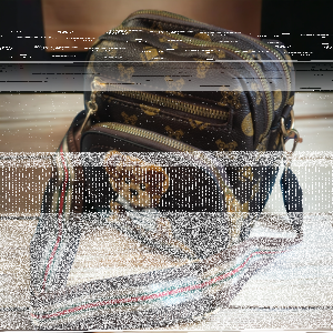 Wygraj hit tego sezonu - uroczą torebką