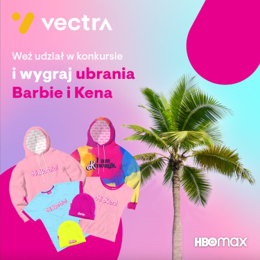 Konkurs "Barbie"