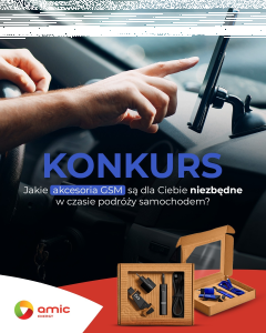 Konkurs "eXc mobile"