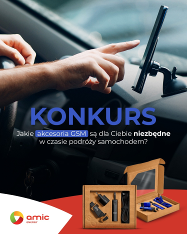 Konkurs "eXc mobile"