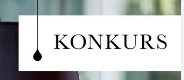 Konkurs "Oświetlenie strefy relaksu"