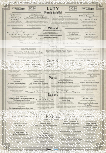 Wrocław: Wygraj wejściówki na koncerty