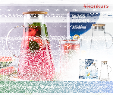 Konkurs z Aqualogis Polska