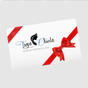 Konkurs "Szczęśliwa 13 MONEO" do godz. 14:00