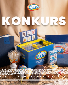 Konkurs "Twoje plany na 2024 rok"