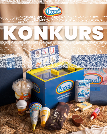 Konkurs "Twoje plany na 2024 rok"