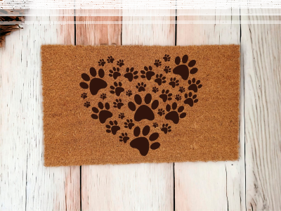 Konkurs z Natalia - testuje poleca rekomenduje