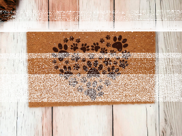 Konkurs z Natalia - testuje poleca rekomenduje