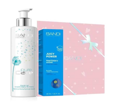 Wygraj prezent dla swojej WALENTYNKI