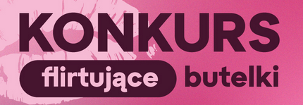 Konkurs "Filtrujące butelki"