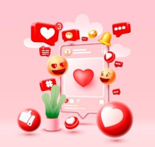 Konkurs "Łazienka miesiąca"