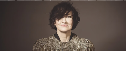 Wrocłąw: Wygraj zaproszenie na koncert Kasi Groniec w Impart Centrum na 11 lutego