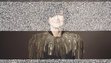 Wrocłąw: Wygraj zaproszenie na koncert Kasi Groniec w Impart Centrum na 11 lutego