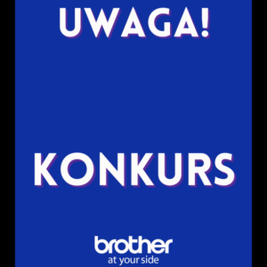 Konkurs "Dla fanów siatkówki"