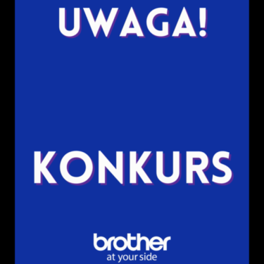 Konkurs "Dla fanów siatkówki"