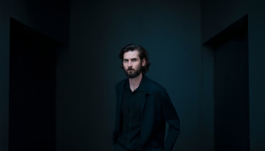 Wrocław: Wygraj zaproszenie na koncert Daniela Spaleniaka w Firleju