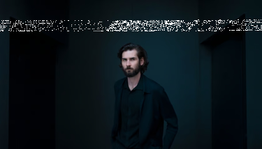 Wrocław: Wygraj zaproszenie na koncert Daniela Spaleniaka w Firleju