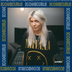 Łódź: Wygraj podwójne zaproszenie na koncert Darii Zawiałow