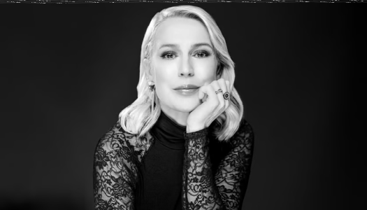 Wrocław: Wygraj zaproszenie na koncert Agi Zaryan w Impart Centrum! do godz. 9:00