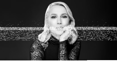 Wrocław: Wygraj zaproszenie na koncert Agi Zaryan w Impart Centrum! do godz. 9:00