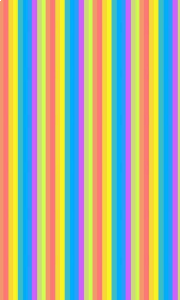 X Międzynarodowe Biennale Twórczości Plastycznej Młodych "Pasje i talenty" 2024 o Złotą, Srebrną i Brązową Paletę- statuetkę Burmistrza Miasta Bielsk Podlaski