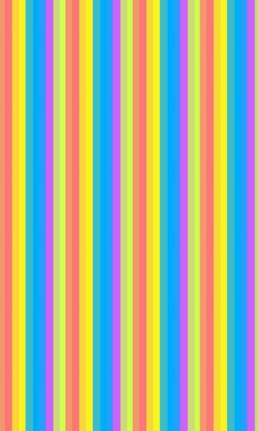 X Międzynarodowe Biennale Twórczości Plastycznej Młodych "Pasje i talenty" 2024 o Złotą, Srebrną i Brązową Paletę- statuetkę Burmistrza Miasta Bielsk Podlaski