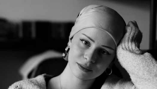 Wrocław: Wygrajcie podwójne zaproszenia na wydarzenia w Firleju! do godz. 11:00