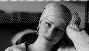 Wrocław: Wygrajcie podwójne zaproszenia na wydarzenia w Firleju! do godz. 11:00