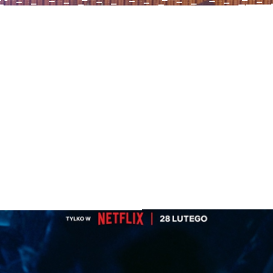 Warszawa: Konkurs dla fanów serialu Rojst Netflix