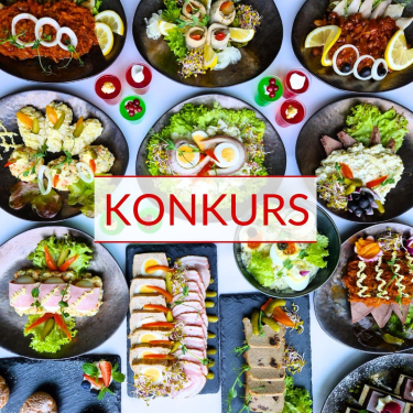 Wrocław: Wygraj śniadanie dla 2 osób w Restauracji Panorama Wrocław "POWRÓT DO WSPOMNIEŃ"