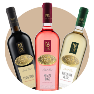 Konkurs "Kto w Faktorii Win kupuje, temu para gotuje" 18+