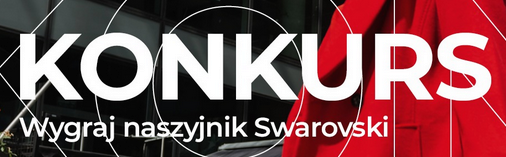 konkurs “Wybierz swój kolor miłości"