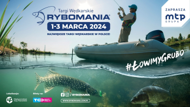 Konkurs od Queen Feeder