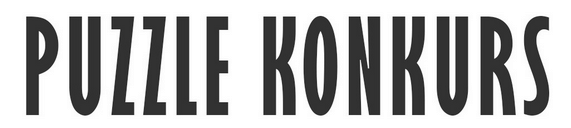 Konkurs "Puzzle Tactic prosto z Finlandii"