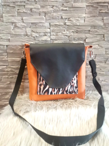 Konkurs z okazji zbliżającego się Dnia Kobiet