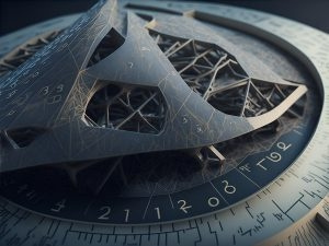 Konkurs "Na krawędzi pojmowania"