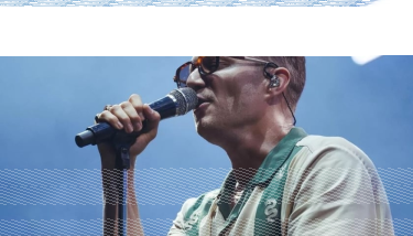 Wrocław: Wygraj podwójny bilet na koncert Mroza! do godz. 10:00