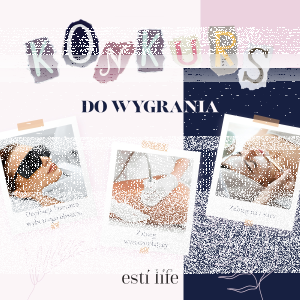 Konkurs na Dzień Kobiet